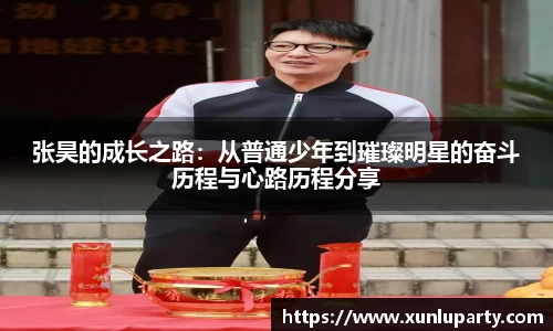 J9.COM·(中国区)官方网站